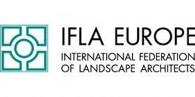 IFLA Europe