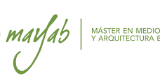 MAYAB