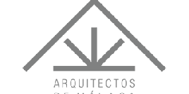 Captura de pantalla 2021-10-27 a las 18.31.35