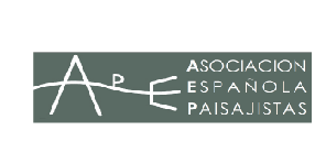 Captura de pantalla 2021-10-27 a las 18.31.45