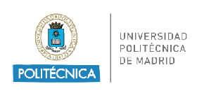 Captura de pantalla 2021-10-27 a las 18.31.57